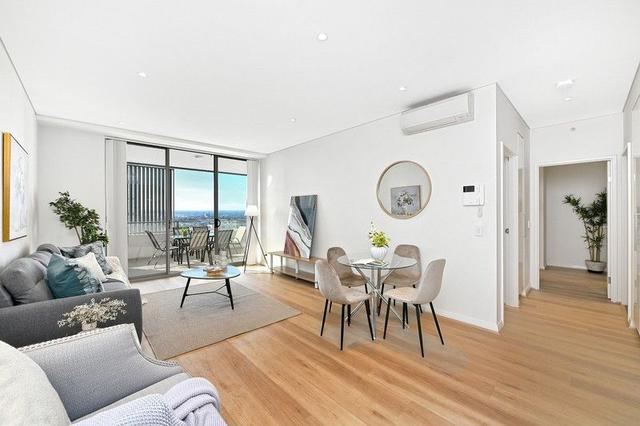 B1205/29 Belmore Street, NSW 2134