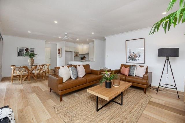 2/10 Thornleigh Crescent, QLD 4227