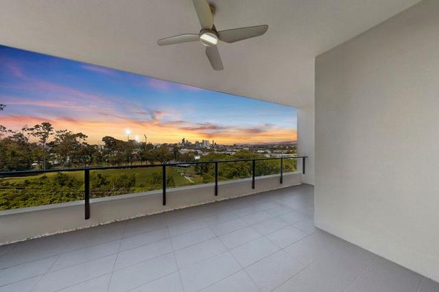 1604/52 Crosby Road, QLD 4010