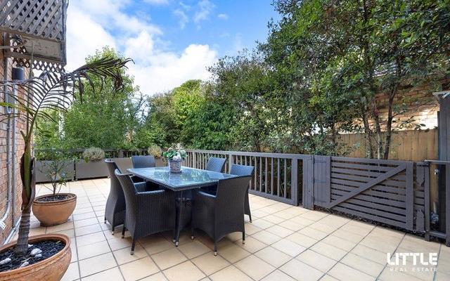 2/65-69 Riversdale Road, VIC 3122
