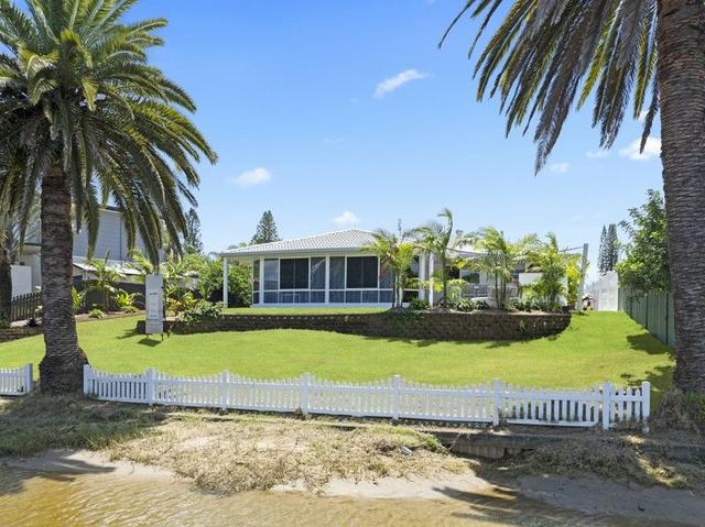 24 Helm Court, QLD 4218