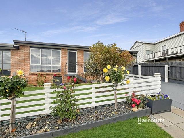 3/8 Reid Street, TAS 7320