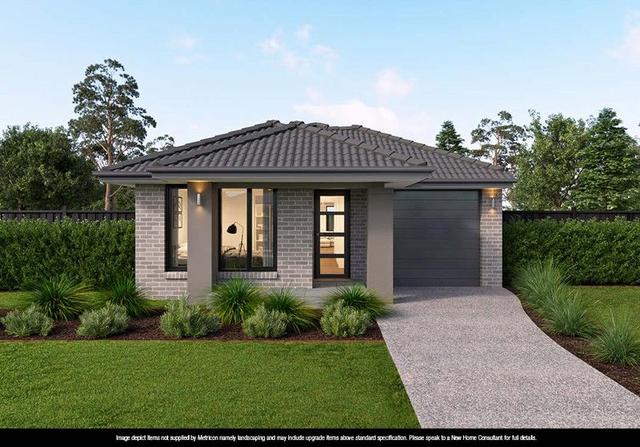 Lot 30 Proposed Road, NSW 2179