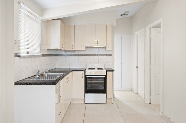 9A Mulga Street, NSW 2760