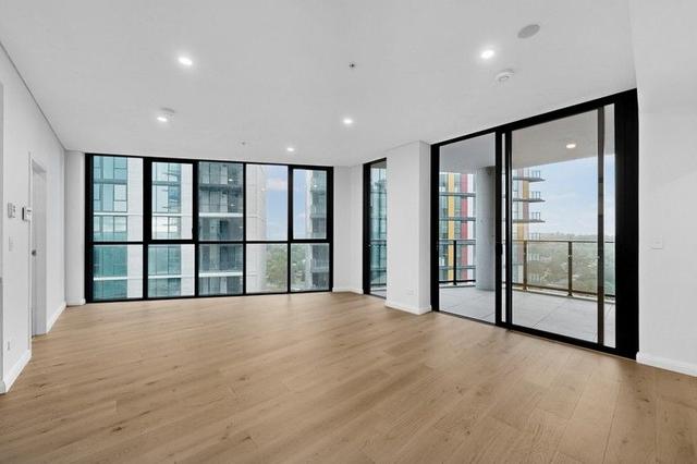 1505/13 De Clambe  Drive, NSW 2154