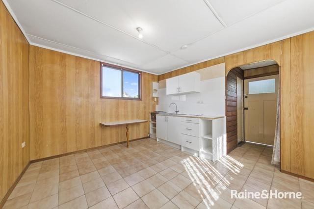 3/189 Memorial Avenue, NSW 2257