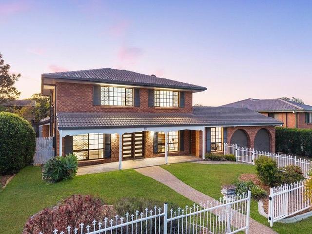 61 Donnington Street, QLD 4152