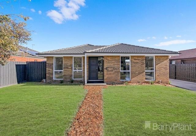 41 Tinks Road, VIC 3805
