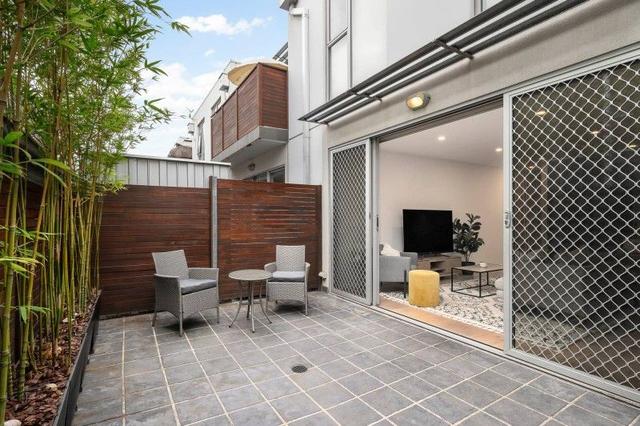 3/53 Whitehall Street, VIC 3011