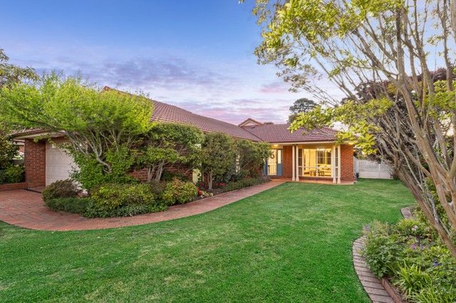 32 Fairway Court, VIC 3350