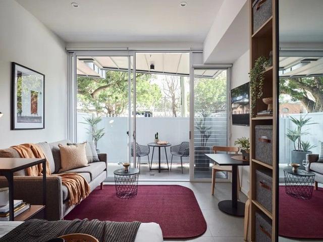 104/5 Ralph Street, NSW 2015