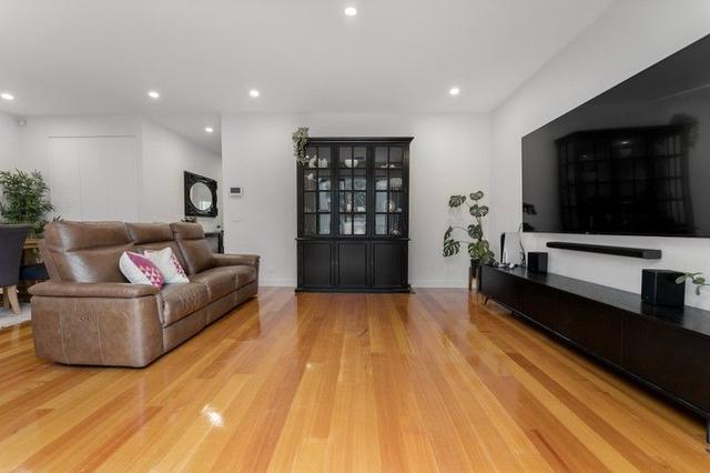 39A Wilson Road, VIC 3150