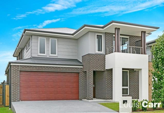 17 Freesia Street, NSW 2765
