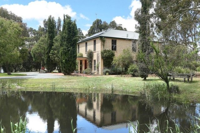 9 Sanders Lane, SA 5153