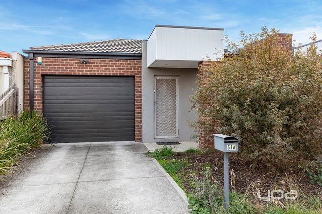 51a Leila Street, VIC 3023