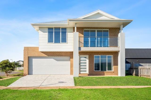 1 Callaway Court, VIC 3270