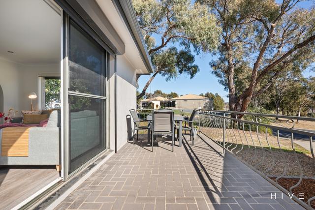 3B Daley Crescent, ACT 2615