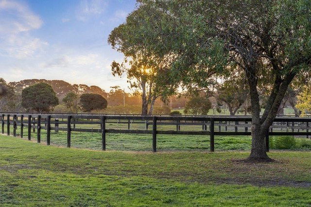 275 Mornington-Tyabb Road, VIC 3933