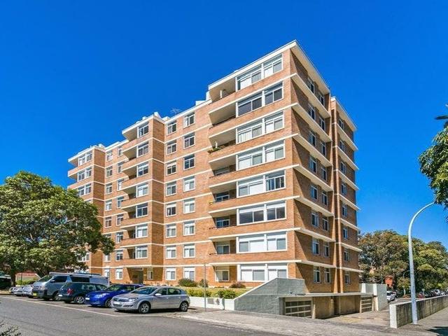 1/4-10 The Boulevarde, NSW 2216