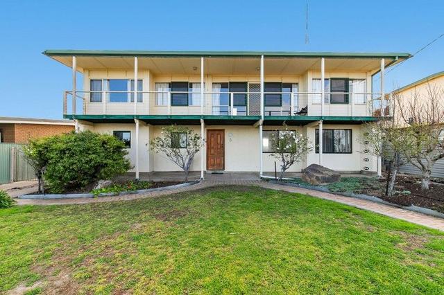 5 Kuhn Terrace, SA 5573