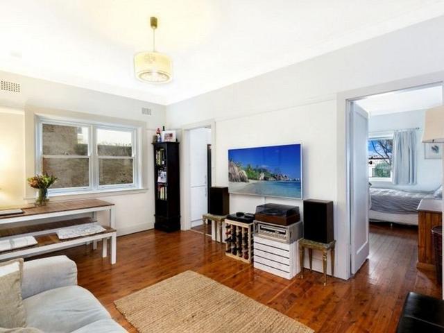2/140 Brighton Boulevard, NSW 2026