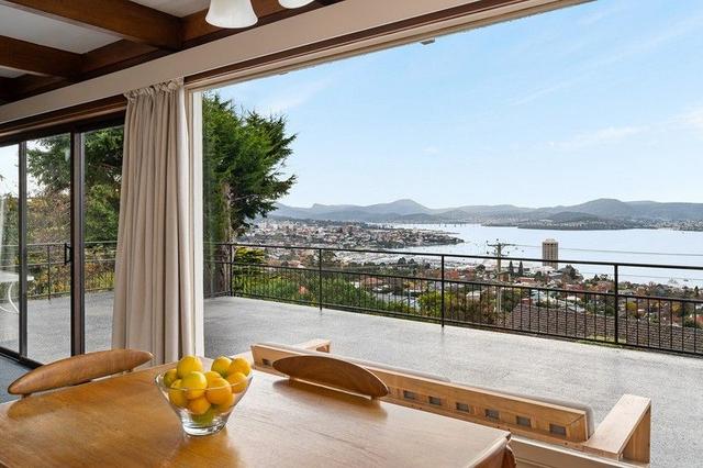1/13 Beddome Street, TAS 7005