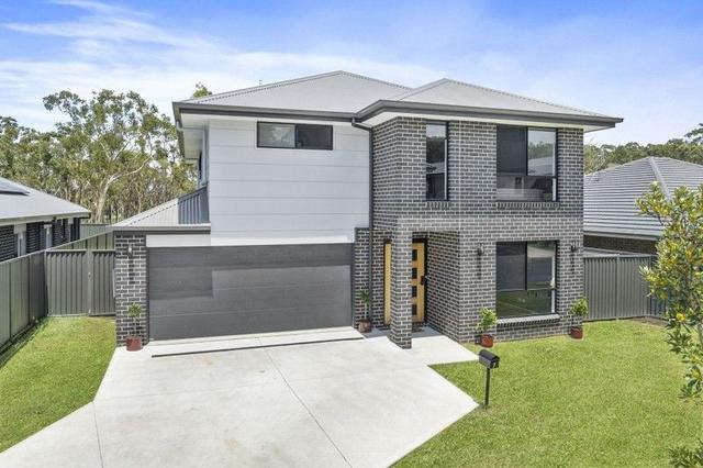 7 Honey Myrtle Road, NSW 2259