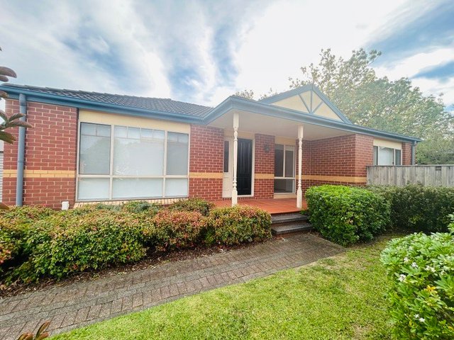 9/15 Lewis Road, VIC 3152