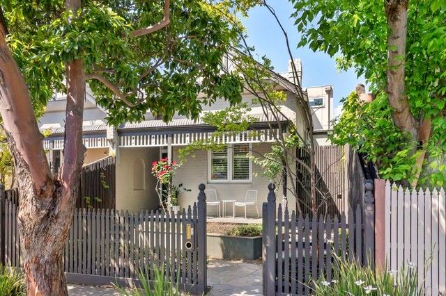 46 Irving Avenue, VIC 3181