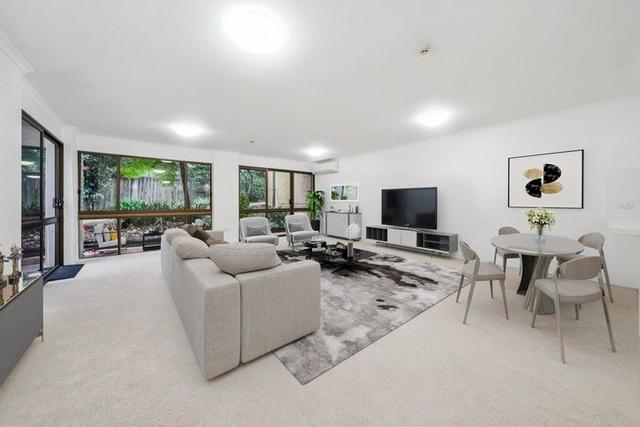 221/2 Ulmarra Place, NSW 2070