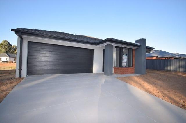 4 Sunflower Dr, VIC 3629