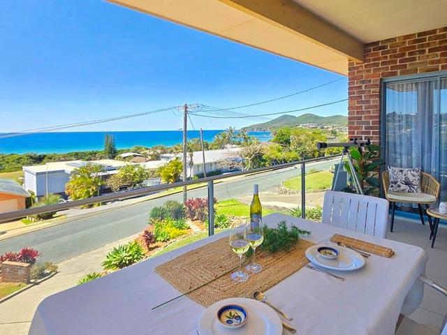 11 Seaview Street, NSW 2428