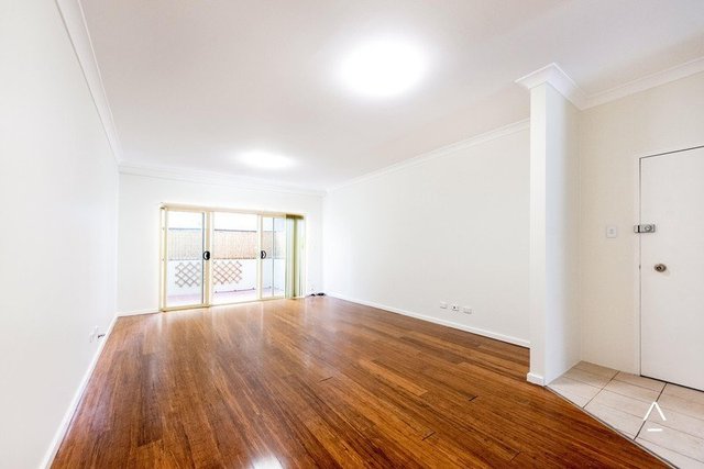 21/140-152 New Canterbury Road, NSW 2049