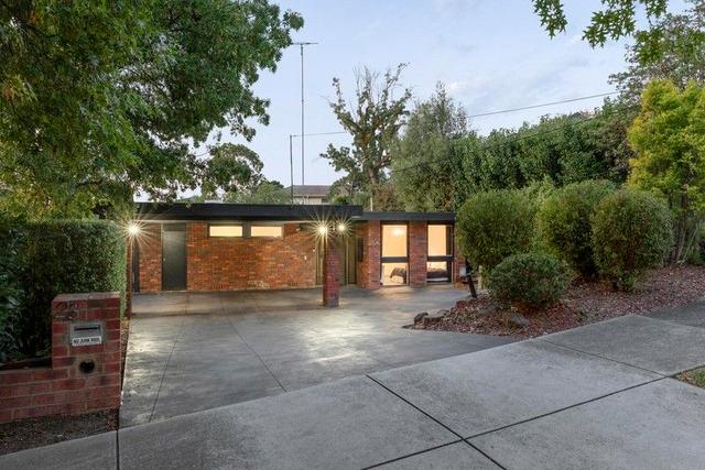 23 Verene Avenue, VIC 3107
