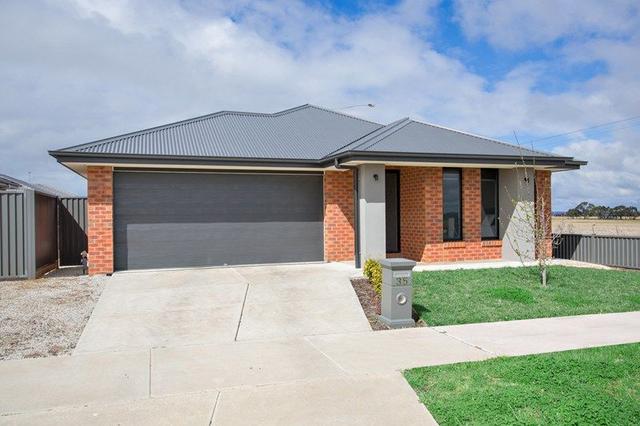 35 Wilmott Street, VIC 3350