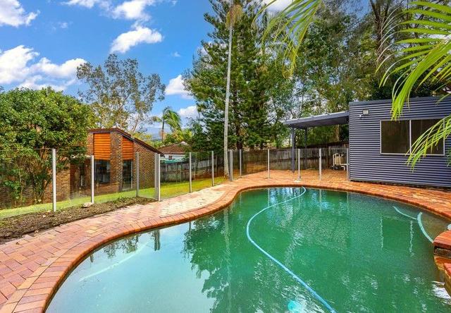 12 Equinox Court, QLD 4213