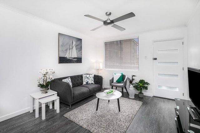 4/12 Caronia Avenue, NSW 2230