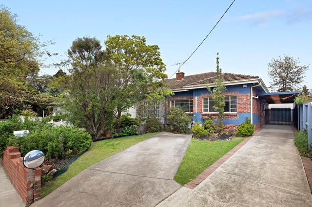 16 Head Street, VIC 3103