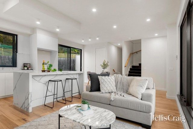 26 Alfred Street, VIC 3107