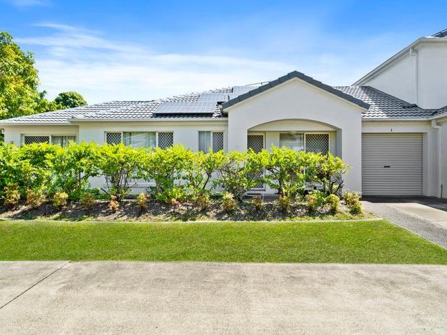 1/1 Falcon Way, NSW 2486