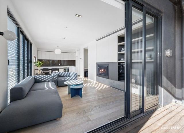 10/204 Whitehorse Road, VIC 3103