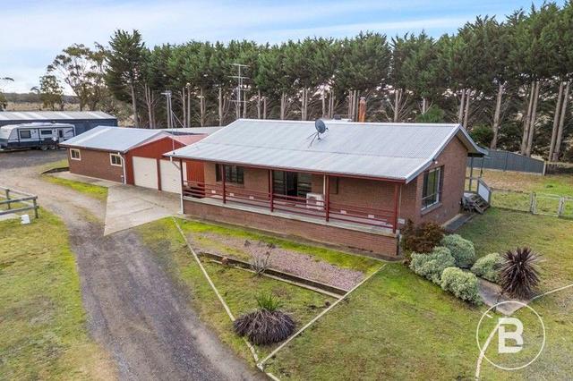 71 Woodlands  Road, VIC 3352