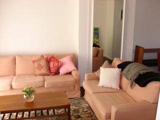 Lounge (2007-10-31)