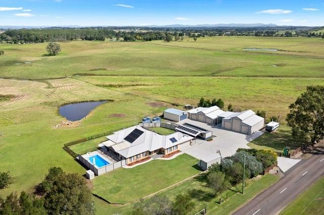 301 Maitland Vale Road, NSW 2320