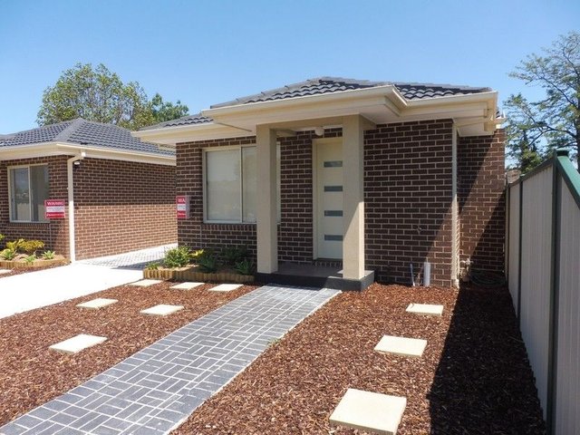 4/7 Drysdale Street, VIC 3073