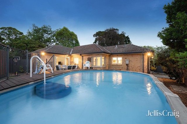 281 Springfield Road, VIC 3131