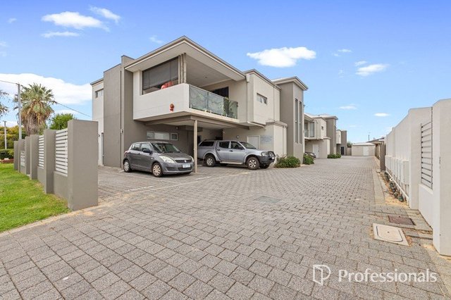 3/30 Wroxton Street, WA 6056