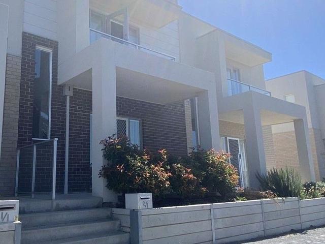 2/1 Short Street, SA 5165