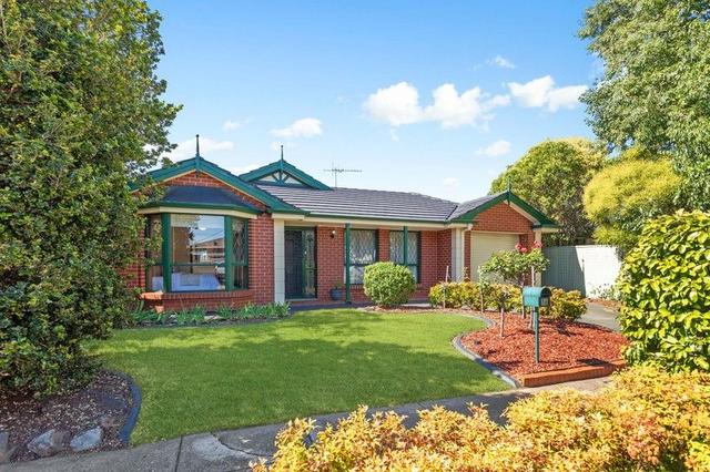 16 Castlebar Road, SA 5032