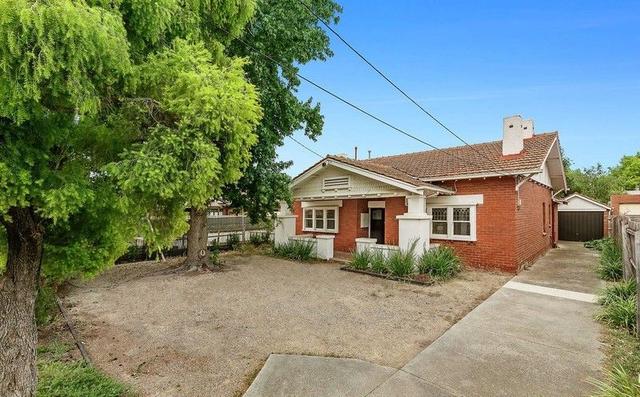 6 Darling Road, VIC 3145